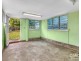 36 Earl Street, Greenslopes QLD 4120