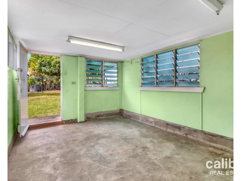 36 Earl Street, Greenslopes QLD 4120
