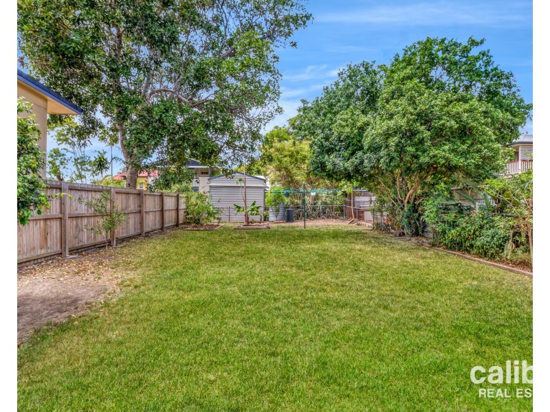 36 Earl Street, Greenslopes QLD 4120