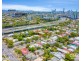 36 Earl Street, Greenslopes QLD 4120