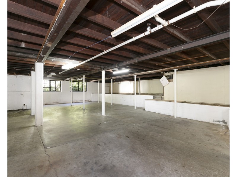 22 Morgan Terrace, Bardon QLD 4065