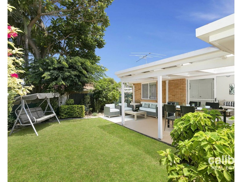 13 Mary-Leigh Street, Deception Bay QLD 4508