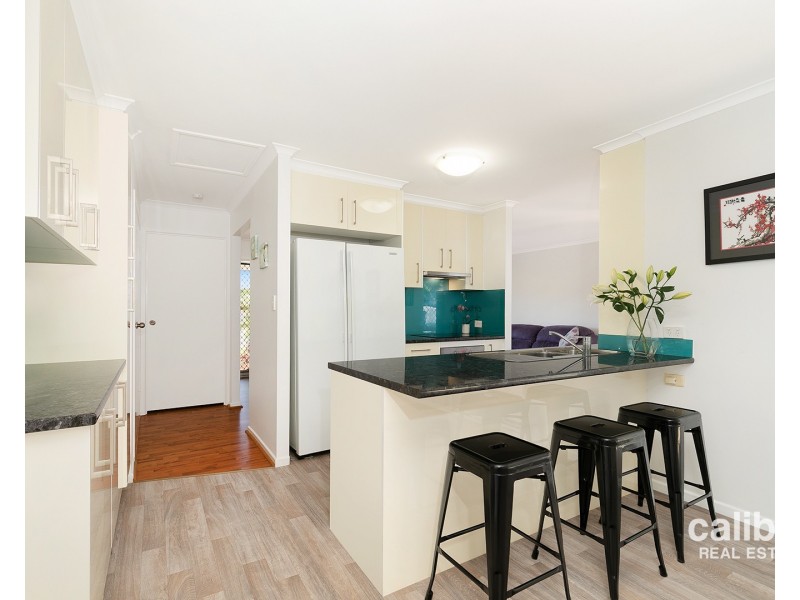 13 Mary-Leigh Street, Deception Bay QLD 4508