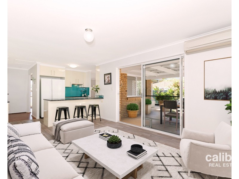 13 Mary-Leigh Street, Deception Bay QLD 4508