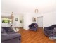 13 Mary-Leigh Street, Deception Bay QLD 4508