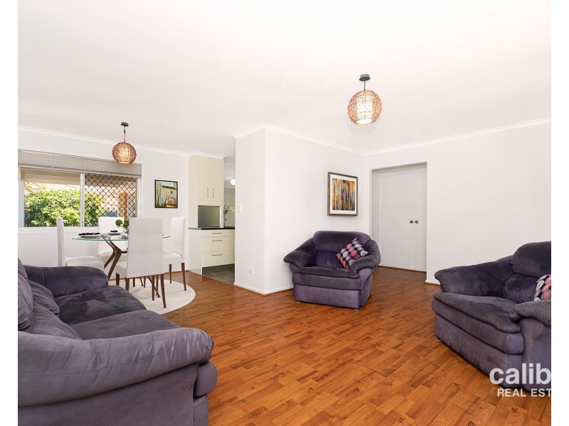 13 Mary-Leigh Street, Deception Bay QLD 4508