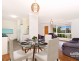13 Mary-Leigh Street, Deception Bay QLD 4508