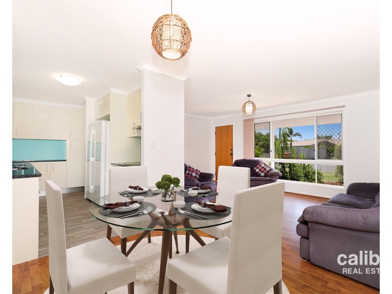13 Mary-Leigh Street, Deception Bay QLD 4508