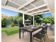 13 Mary-Leigh Street, Deception Bay QLD 4508