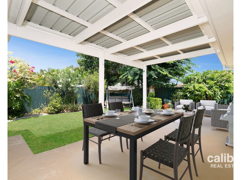 13 Mary-Leigh Street, Deception Bay QLD 4508