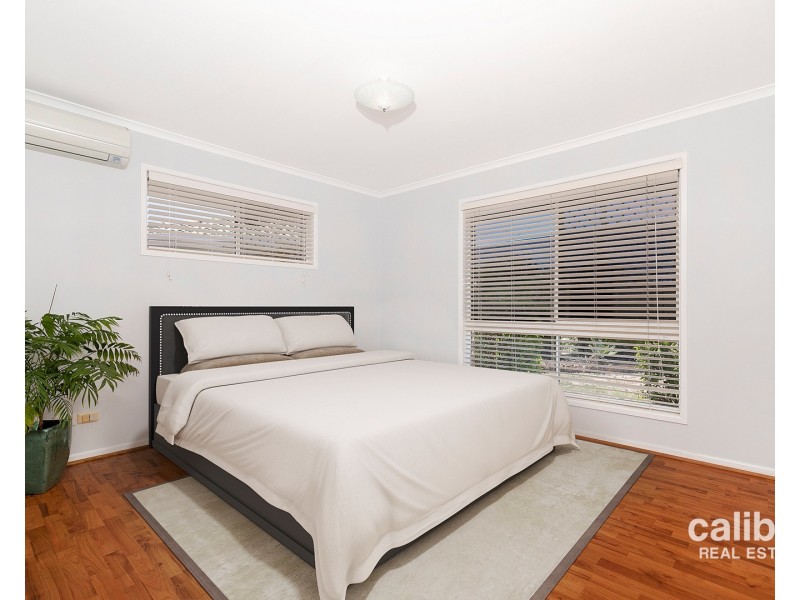13 Mary-Leigh Street, Deception Bay QLD 4508