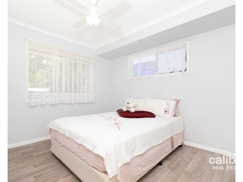 13 Mary-Leigh Street, Deception Bay QLD 4508
