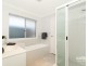 13 Mary-Leigh Street, Deception Bay QLD 4508