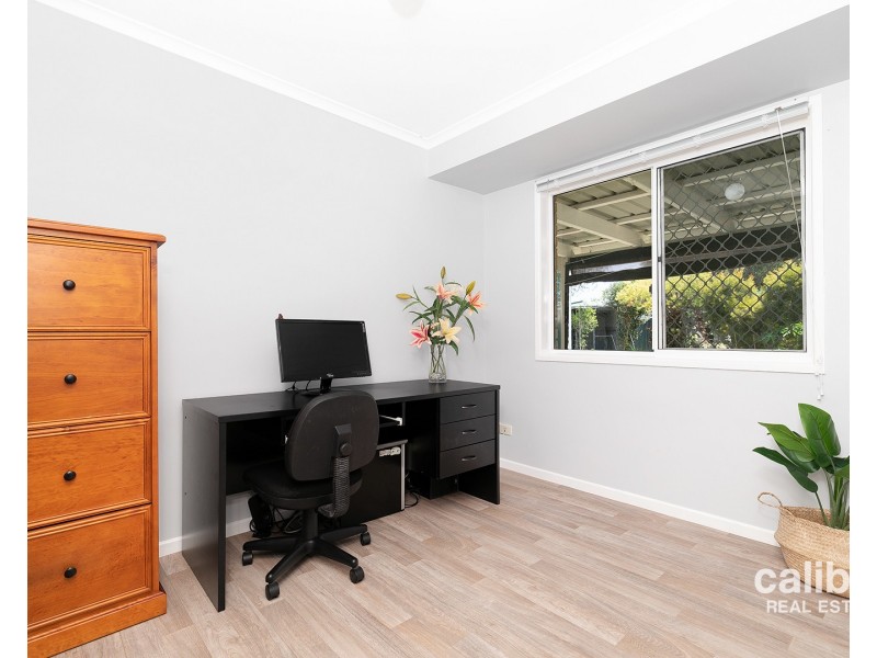 13 Mary-Leigh Street, Deception Bay QLD 4508