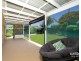 13 Mary-Leigh Street, Deception Bay QLD 4508