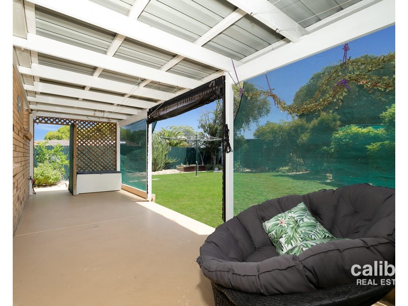 13 Mary-Leigh Street, Deception Bay QLD 4508