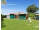 13 Mary-Leigh Street, Deception Bay QLD 4508