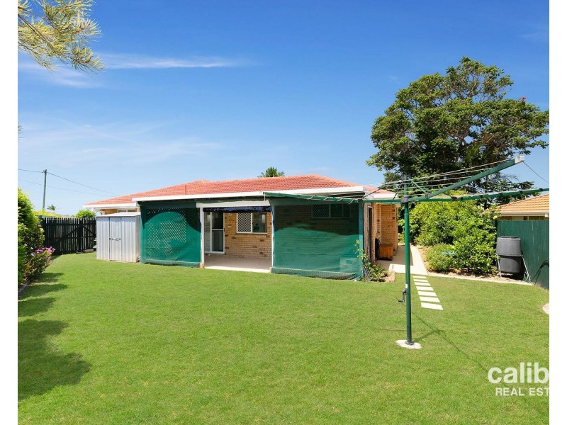 13 Mary-Leigh Street, Deception Bay QLD 4508