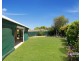 13 Mary-Leigh Street, Deception Bay QLD 4508