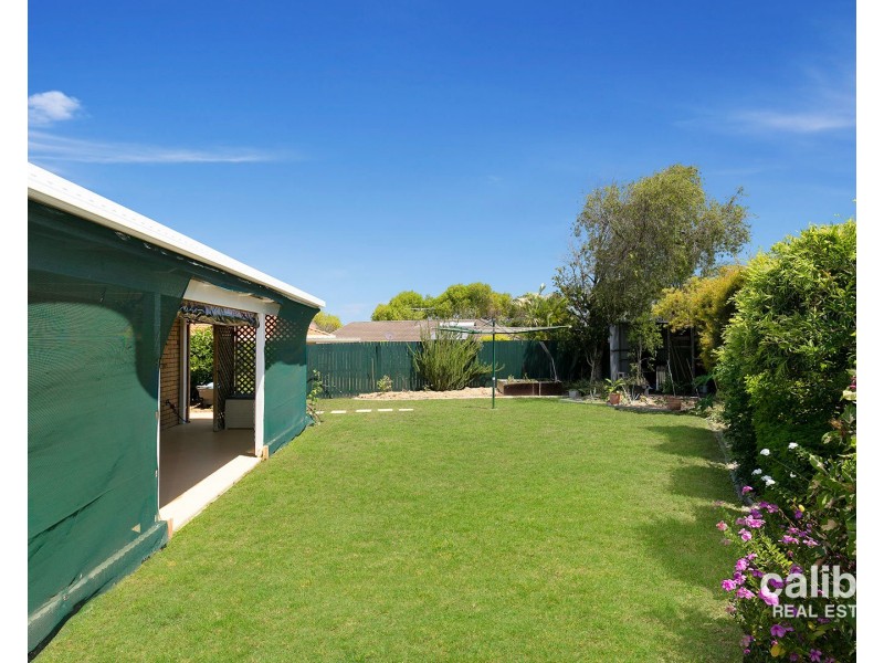 13 Mary-Leigh Street, Deception Bay QLD 4508