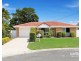 13 Mary-Leigh Street, Deception Bay QLD 4508