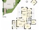 13 Mary-Leigh Street, Deception Bay QLD 4508 Floorplan