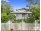 50 Kilpatrick Street, Zillmere QLD 4034