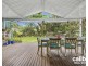 50 Kilpatrick Street, Zillmere QLD 4034