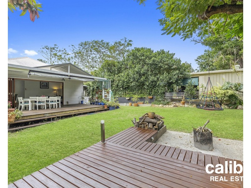 50 Kilpatrick Street, Zillmere QLD 4034