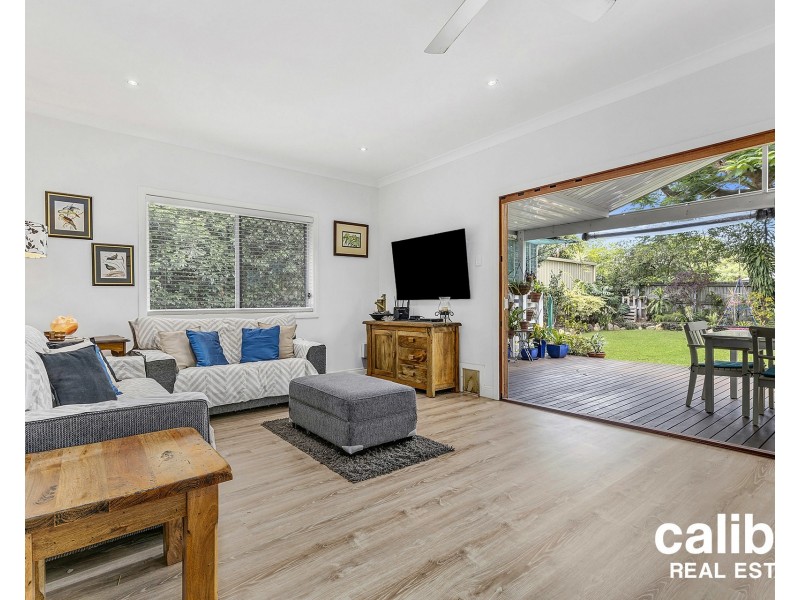 50 Kilpatrick Street, Zillmere QLD 4034