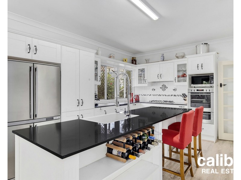 50 Kilpatrick Street, Zillmere QLD 4034