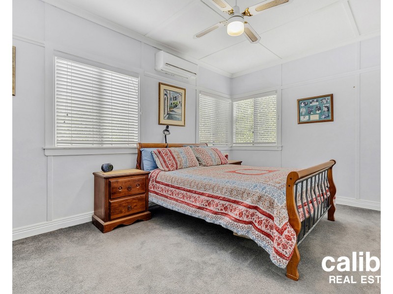 50 Kilpatrick Street, Zillmere QLD 4034