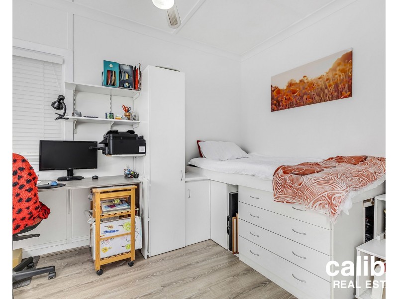 50 Kilpatrick Street, Zillmere QLD 4034