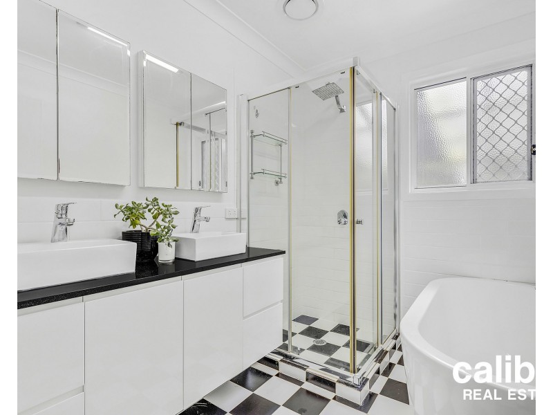 50 Kilpatrick Street, Zillmere QLD 4034