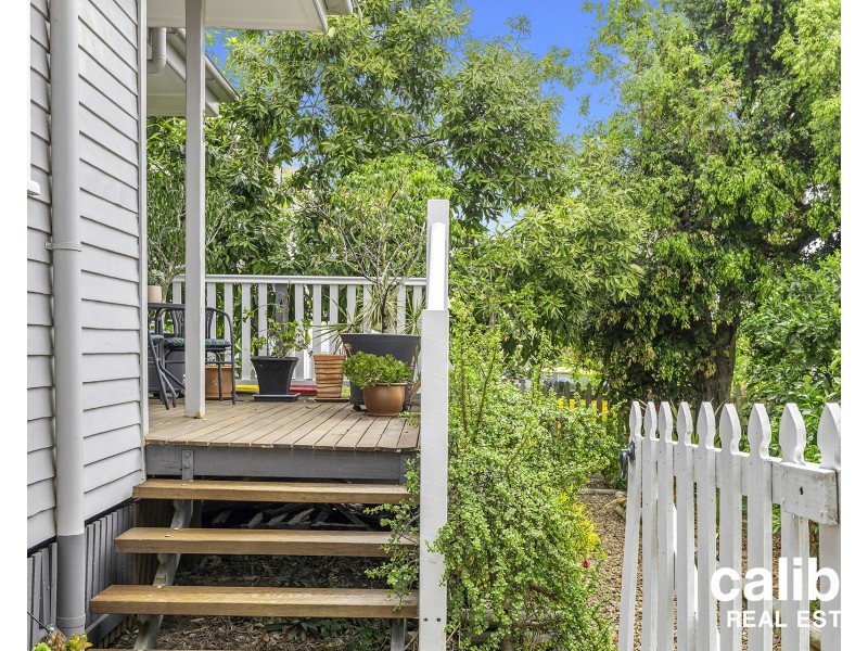 50 Kilpatrick Street, Zillmere QLD 4034