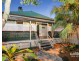 161 Kelvin Grove Road, Kelvin Grove QLD 4059