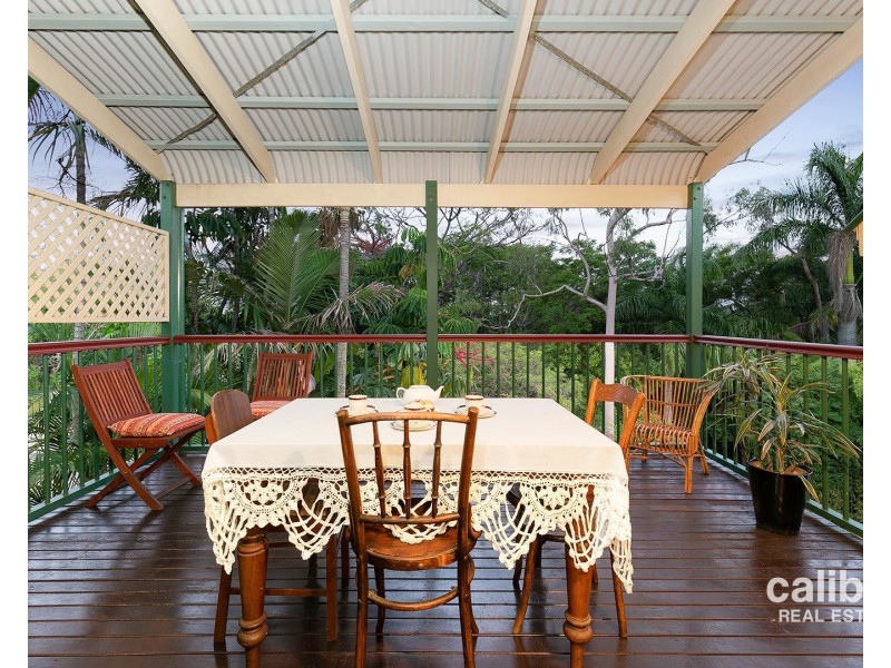 161 Kelvin Grove Road, Kelvin Grove QLD 4059