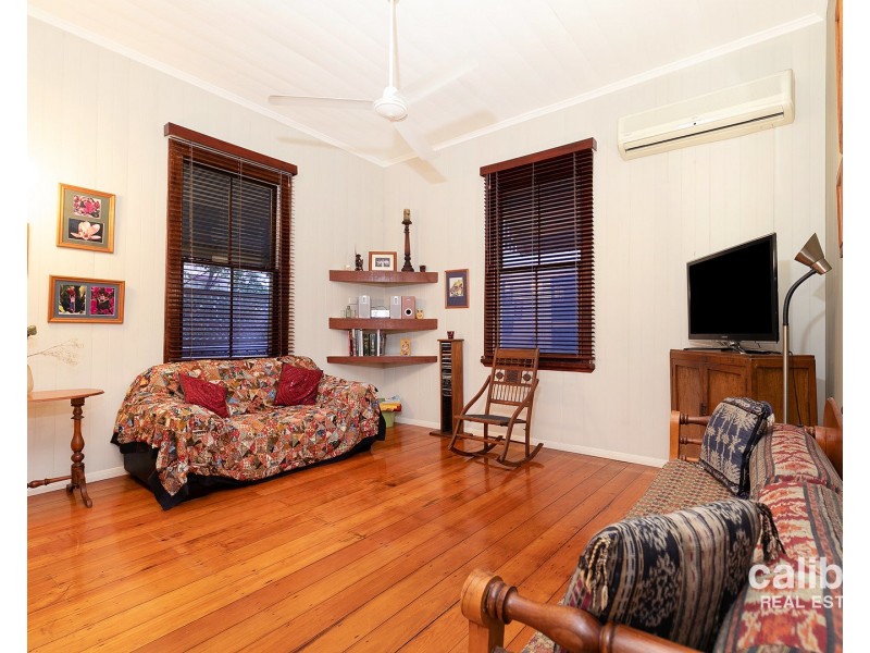 161 Kelvin Grove Road, Kelvin Grove QLD 4059