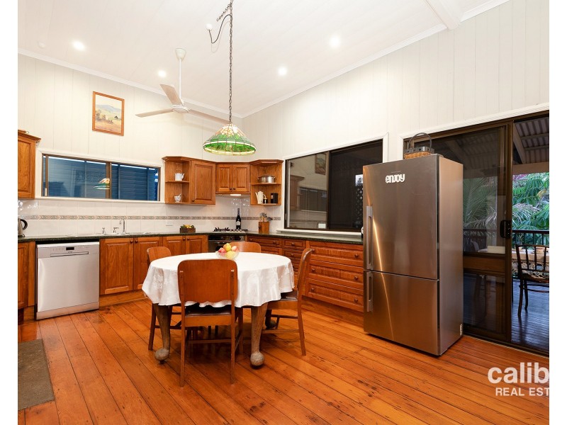 161 Kelvin Grove Road, Kelvin Grove QLD 4059