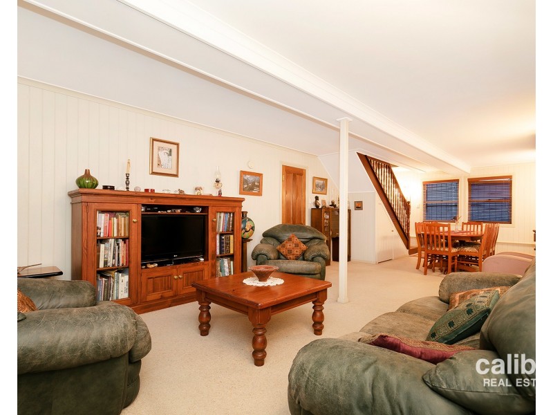 161 Kelvin Grove Road, Kelvin Grove QLD 4059