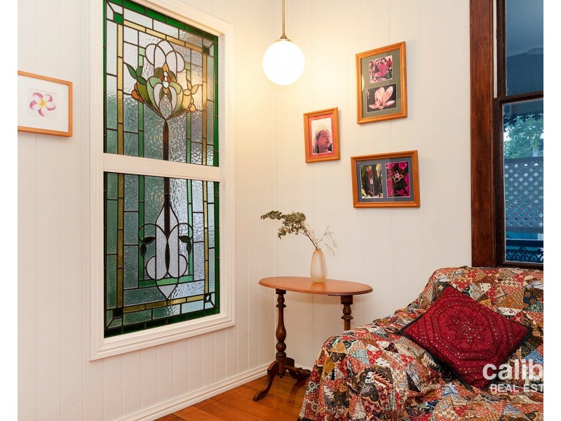 161 Kelvin Grove Road, Kelvin Grove QLD 4059