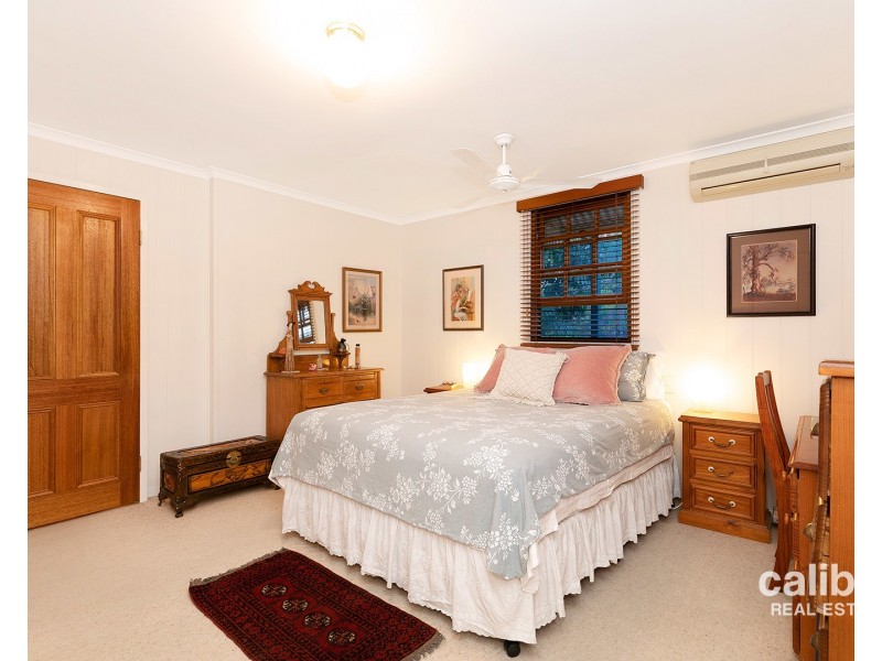 161 Kelvin Grove Road, Kelvin Grove QLD 4059