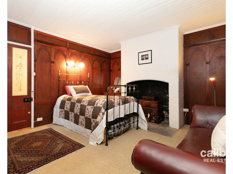 161 Kelvin Grove Road, Kelvin Grove QLD 4059