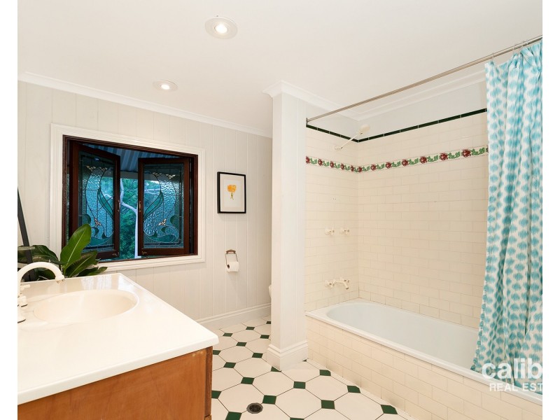 161 Kelvin Grove Road, Kelvin Grove QLD 4059