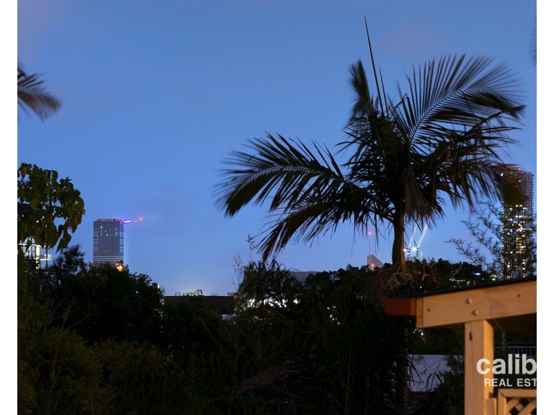 161 Kelvin Grove Road, Kelvin Grove QLD 4059