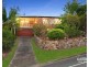 32 Woongarra Street, The Gap QLD 4061