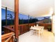 32 Woongarra Street, The Gap QLD 4061