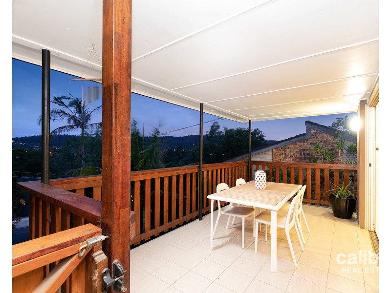 32 Woongarra Street, The Gap QLD 4061
