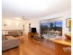 32 Woongarra Street, The Gap QLD 4061