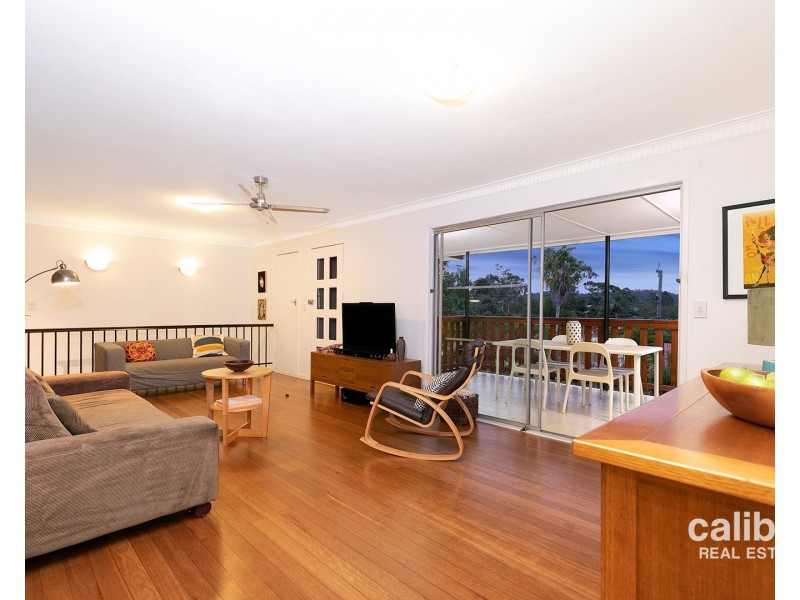 32 Woongarra Street, The Gap QLD 4061